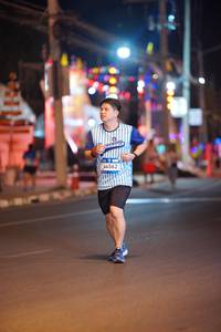 BIB: 
                            <button type="button" onclick="openModal(24609938)" class="btn btn-primary btn-sm float-right btn-popup" data-toggle="modal" data-target=".modal-high-quality">
                        <i class="fas fa-shopping-cart"></i> Add to Cart
                    </button>
                                            <button type="button" onclick="isThisMe(24609938, true)" class="btn btn-success btn-sm float-right btn-popup btn-isme hidden" data-toggle="tooltip" data-placement="bottom" title="นี่คือรูปของคุณใช่ไหม คลิกที่นี่เพื่อเอาเข้าอัลบั้ม">
                        <i class="fas fa-plus"></i> Add to album
                    </button>
                    <button type="button" onclick="isThisMe(24609938, false)" class="btn btn-warning btn-sm float-right btn-popup btn-isnotme hidden">
                        <i class="fas fa-ban"></i> Remove from album
                    </button>